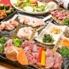 「🌅京都市伏見区にあるお店の年始情報2024🎍〜『炭火和牛 いっ心』編〜」