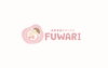 「【2023.12.23（土）イベント出店紹介】産前産後ケアハウスFUWARI さん」