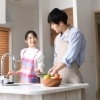 結婚で得るもの・失うもの