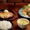 人気洋食店が府中に！「民芸レストラン 盛よしby onion」が、ぷらりと京王府中にオープンしました🎉