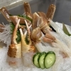 冬限定