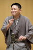 「落語場　京都伏見・笑亭　師走寄席」
