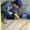 里方町の新築住宅　No.18