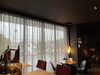 「J's craft cafe です。」