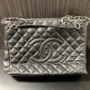 CHANEL買取は 鹿児島中央駅の買取専門店【おたからや　イオン鹿児島中央店】へ！高く売るなら、業界最大手の「おたからや」にお任せください！！無料査定＆無料電話相談