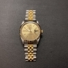 ROLEX買取は 新潟市の買取専門店【おたからや　イトーヨーカドー丸大新潟店】へ！高く売るなら、業界最大手の「おたからや」にお任せください！！無料査定＆無料電話相談