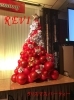 「【2023年】REVIクリスマスパーティーに参加して参りました！」