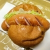 三年目ありがとうキャンペーン