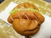 「三年目ありがとうキャンペーン」