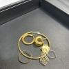 【金相場高騰中!!】船橋・北習志野での貴金属・金製品・プラチナ製品の高価買取は「買取専門店 おたからや きたなら店」へお任せください。