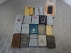 「ライター まとめて 20個セット (ジッポー/ZIPPO 10個・その他 10個)を買取させていただきました！【買取センターGP 八千代台にて、貴金属や金、バッグなどさまざまなお品物をお買取りしております。無料査定もお気軽に！】」