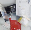 6種類の豪華景品✨「年末大感謝で豪華景品をゲット😍✨【福井ハイフ/福井ハーブピーリング/福井エステ/福井フェイシャルエステ】」