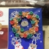 12月のインフォメーションセンター🎄