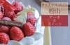 「🎄クリスマスケーキはもう予約されましたか♪　まだ間に合いますよ🎅」