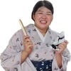 落語場　京都伏見・笑亭　師走寄席