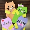 本日の見学会ご参加ありがとうございました🙇‍♀️｜想送会館入善