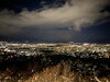 「〜久しぶりに夜景〜」