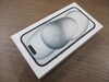 「iPhone15（アイフォン）やスマートフォンを津山市で買取・質預かりに出すなら【質屋の中島】へお持ち込みください！　無料査定・ドライブスルー査定　質屋の中島　津山　買取　スマホ」