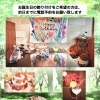 ホルモンバルヤマト明石本店では、お誕生日パーティの手伝いします❤️【明石　ホルモンバルヤマト　イベント　焼肉　肉厚塩タン】