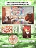 イベントのお手伝いします‼️「ホルモンバルヤマト明石本店では、お誕生日パーティの手伝いします❤️【明石 ホルモンバルヤマト イベント 焼肉 肉厚塩タン】」