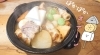 冬はあつあつポカポカおでーん♥️「突撃わが家の晩ごはん@おでん子ども喜ぶバージョン」