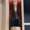新シャンパン🥂ラインナップ❕
