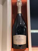 「新シャンパン🥂ラインナップ❕」