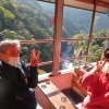 絶景！