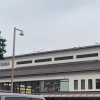 TUZUMI問屋町レンタル着物　七五三まだまだ続きます　成人式あと1名さまお受けできます。　火曜日は定休日