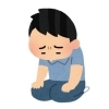 勉強or部活？部活を辞めて失敗する例