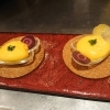 おはようございます。 人形町/水天宮前/浜町/ビストロ/イタリアン/デート/女子会/ランチ/ディナー/オーガニック/こだわりワイン/ひとり飲み/求人募集中/クリスマス/コース受付中/ MK Farmers&Grill】