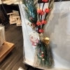 もう１２月です。年末年始のご準備できてますか？年末年始に活躍するアイテム入荷しています。ポチ袋 贈答品 プレゼント 2024年手帳 ラッピングゴム しめ縄 お年玉 お酒 日本酒 高尾の天狗 お土産