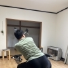 ジャイロトニック®︎を癒しのカラーで！