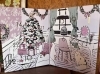 「今年もやります！！ アドベントカレンダー🎁𓂃🎀𓈒𓏸【福島市鎌田にある酵素浴･痩身エステ】」