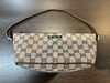 「GUCCI買取は 佐世保中央駅・佐世保駅の買取専門店【おたからや　佐世保四ヶ町商店街店】へ！高く売るなら、業界最大手の「おたからや」にお任せください！！無料査定＆無料電話相談」