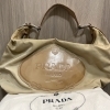 PRADA買取は 下松駅の買取専門店【おたからや　星プラザ店】へ！高く売るなら、業界最大手の「おたからや」にお任せください！！無料査定＆無料電話相談