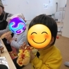 😊まんまる日記😊（11月）