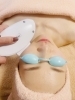 ☆フォトフェイシャル☆「気になるお肌にフォトフェイシャル❣️」
