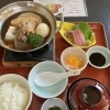 京らぎ揖屋店『今週のうまいもんランチ』