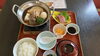 「京らぎ揖屋店『今週のうまいもんランチ』」