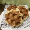 八王子シフォンケーキ　G&Bみづき