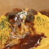 「【2023.12.23 イベント出店紹介】CHICKEN CHICKEN（チキン チキン）さん」