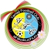 令和5年12月の練習予定！　四国中央市×県リーグ×社会人サッカー×YAMAJI　Football　Club