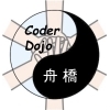 第10回 CoderDojo舟橋 開催予告！