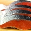 12/6【今日はこれ!!】　魚や山粋　八千代市、佐倉市の鮮魚店  　京成、東葉勝田台から徒歩10分　 