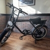 中古車両第2弾整備完了！