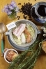 「ポトフはいかがですか？ 【入間・ジョンソンタウン・米軍ハウス・アメリカンハウス・豚肉料理専門店・とんかつ・ハンバーグ・パスタ・ソーセージ・カレー・ミートボール・女子会・ママ友・子連れ・ランチ・ディナー・カフェ・ペット可・禁煙・喫煙】」