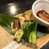 下仁田葱