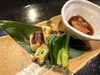 下仁田葱焼き「下仁田葱」