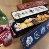 クッキー詰め合わせ
